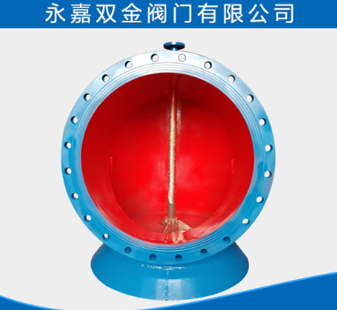 配水閘閥 配水閘閥